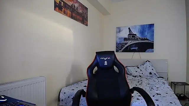 amydamarw