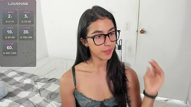 Mazikeen__18