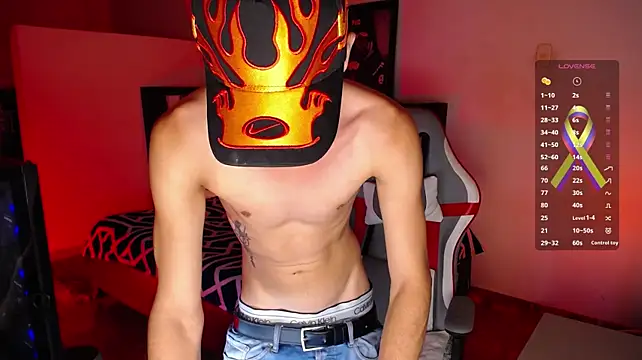 santiago_cutex webcam