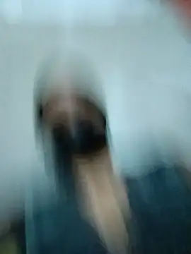 Susce_123