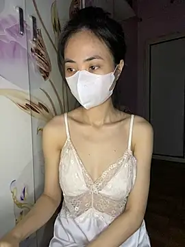 Dau-Tayy