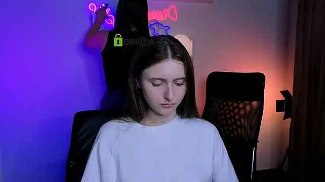 nekky_mouse