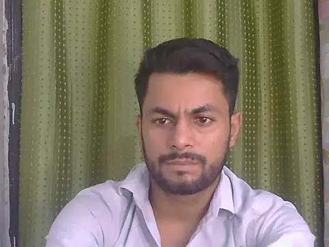 Stubborndesiboy