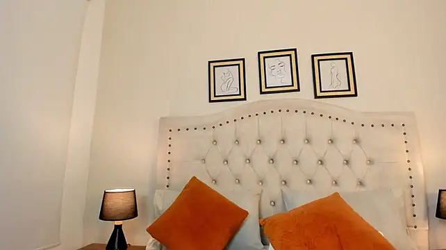 natasha_moreno