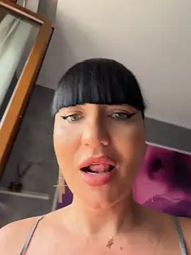 MysticCleo