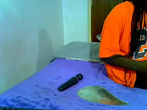 VirginPrincess06