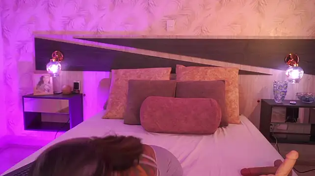 Natalia_Cruzz