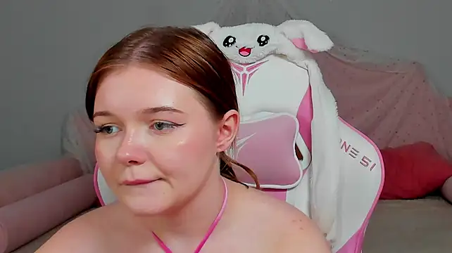 ElinaVale