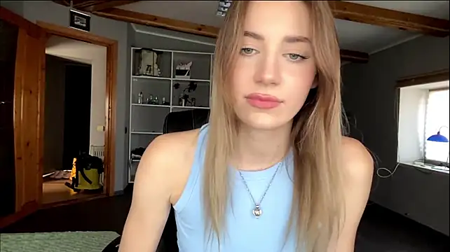 simmisweet