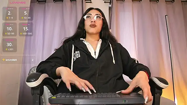 Velvet_Raze