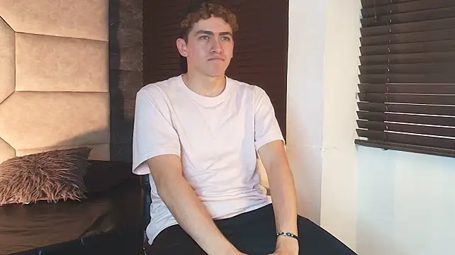Tyler_Mcrey