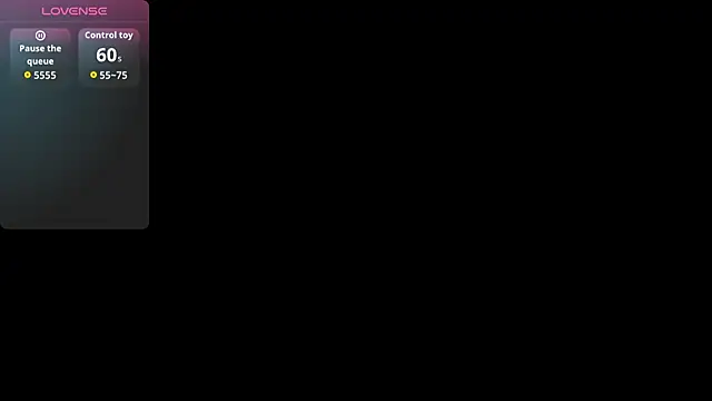 seiko_rips