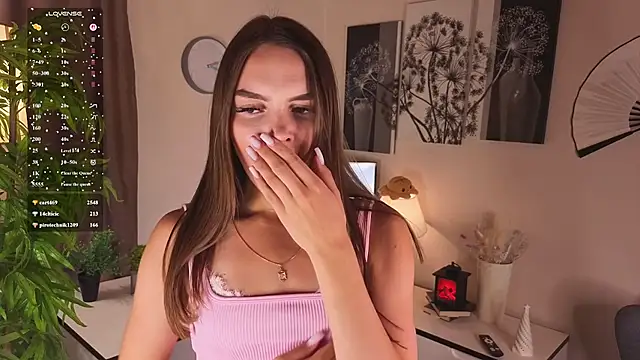Nicole_Keller