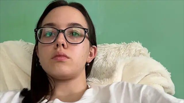 shylilyshyyy