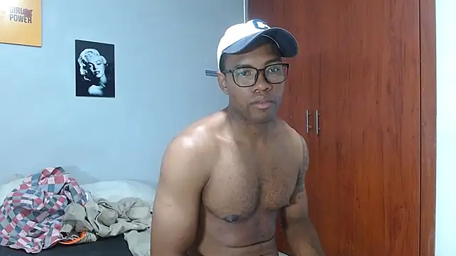 king_smith69