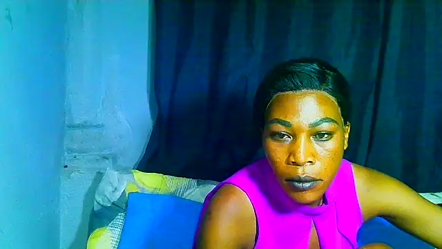 freaky_naughty webcam