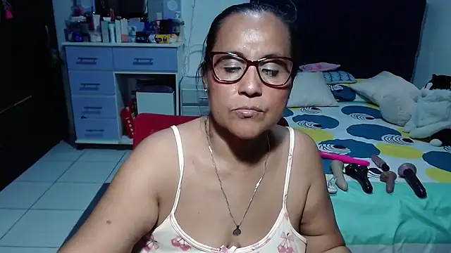 pervert_mommy_