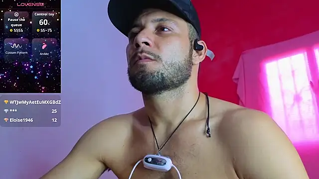 body_x29