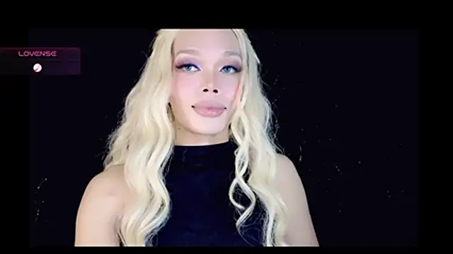 PRETTY_BIGCOCK1