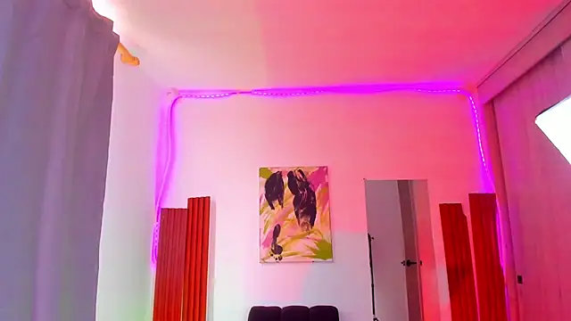 Rebeka-baker live sex cam