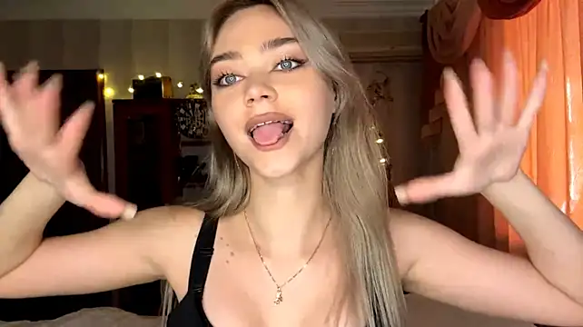 ChoricYard live webcam