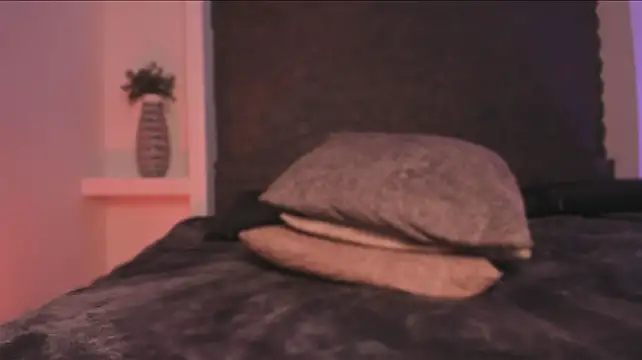 amatiista_12 live webcam