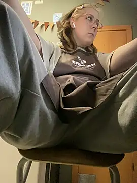 cinnabon_ live webcam