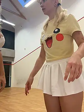 OliviaOcean69 live webcam