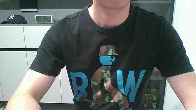 nole_china7 webcam