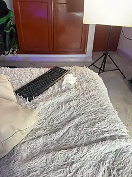 Jetf_Andrea_couple live webcam
