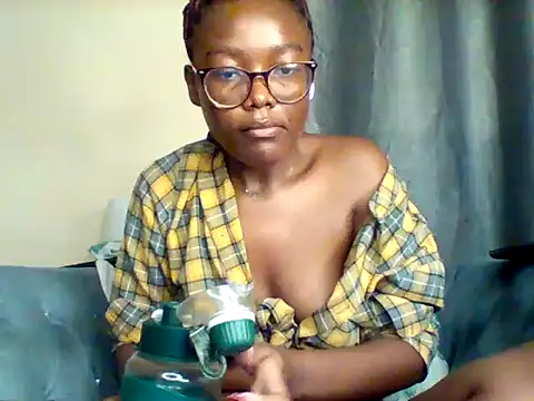 sinful_shadow (F young) - stand up