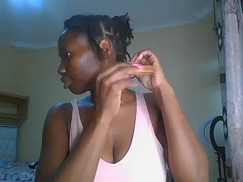 Mariana_150 webcam
