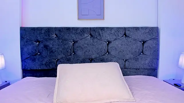 Celine_Carter live webcam
