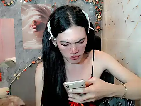 crisgwapa08 (M young) - lets cum daddy