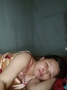 -Iloveyou9999- live webcam