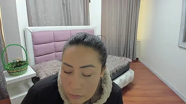 gaby_trent webcam