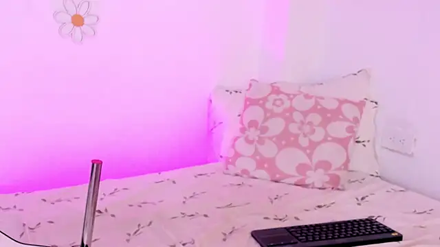 Dulce_andrea__ webcam