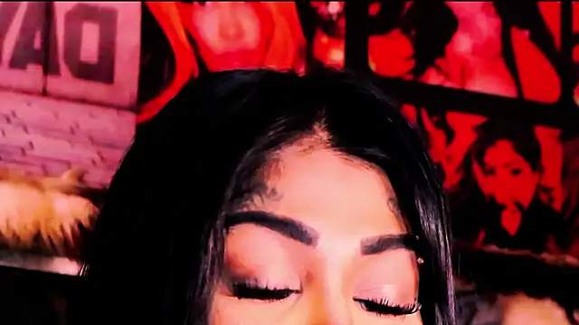 indian_dreamgirl webcam