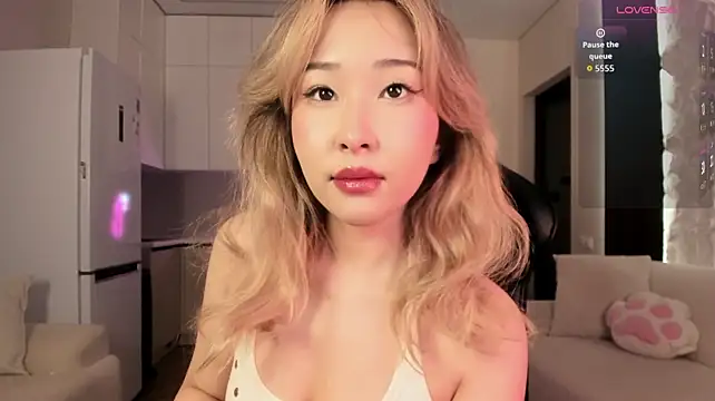 amy_akime live sex cam