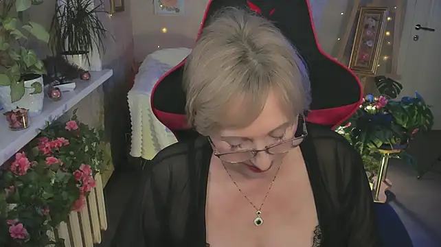sugar_vivien live webcam