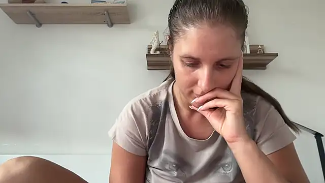 jennifer11772 live webcam