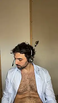 eauminerale's live cam