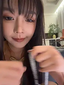 BBi-0329 live webcam
