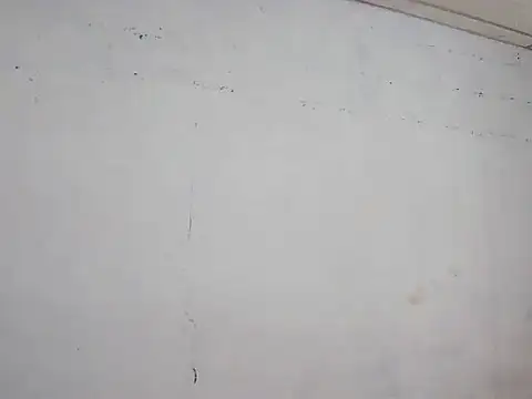 Noscay webcam