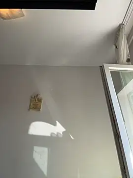 DaianaKimberly webcam