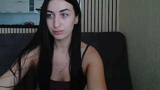 Star_Emily_ webcam