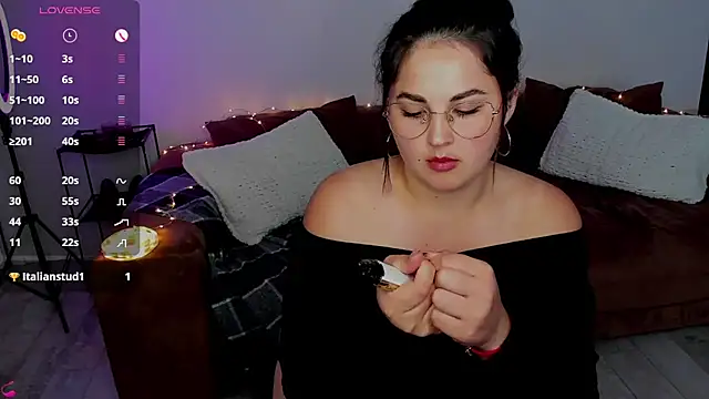 Talla_a live webcam