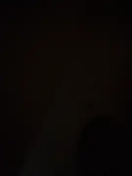 FeetVibe live webcam