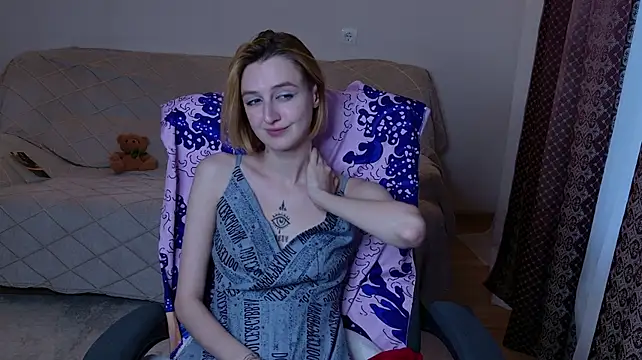 aishiro live webcam