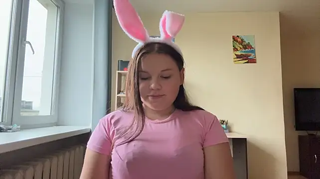 LianalimonLi